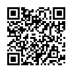 http://tvptdtntthcscukuin.skh.vn:99