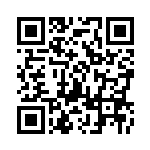 http://tvptdtntthcsdinhhoa.lcp.vn:55