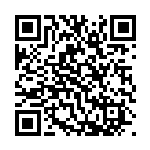 http://tvptdtntthcsdinhhoa.lcp.vn:55