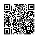 http://tvptdtntthcsdinhhoa.lcp.vn:55