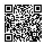 http://tvptdtntthcsdinhhoa.lcp.vn:55
