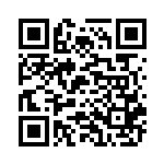 http://tvptdtntthcseahleo.skh.vn:99