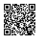 http://tvptdtntthcseahleo.skh.vn:99
