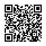 http://tvptdtntthcseahleo.skh.vn:99