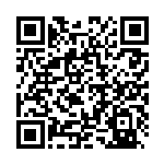 http://tvptdtntthcseahleo.skh.vn:99