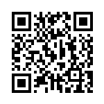 http://tvptdtntthcseakar.skh.vn:99