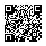 http://tvptdtntthcseakar.skh.vn:99