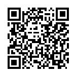 http://tvptdtntthcseakar.skh.vn:99