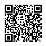 http://tvptdtntthcseakar.skh.vn:99
