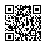 http://tvptdtntthcseasup.skh.vn:99