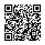 http://tvptdtntthcseasup.skh.vn:99