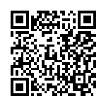http://tvptdtntthcseasup.skh.vn:99