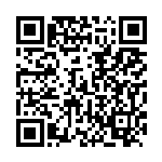 http://tvptdtntthcseasup.skh.vn:99