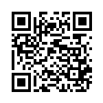 http://tvptdtntthcshalang.lcp.vn:52