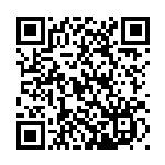 http://tvptdtntthcshalang.lcp.vn:52