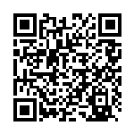 http://tvptdtntthcshalang.lcp.vn:52