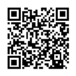 http://tvptdtntthcshalang.lcp.vn:52