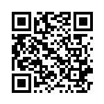 http://tvptdtntthcskrongbuk.skh.vn:99