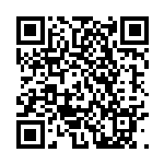 http://tvptdtntthcskrongbuk.skh.vn:99