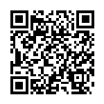 http://tvptdtntthcskrongbuk.skh.vn:99