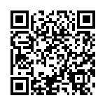 http://tvptdtntthcskrongbuk.skh.vn:99