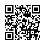 http://tvptdtntthcskrongnang.skh.vn:99