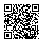 http://tvptdtntthcskrongnang.skh.vn:99