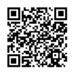 http://tvptdtntthcskrongnang.skh.vn:99
