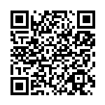 http://tvptdtntthcskrongnang.skh.vn:99
