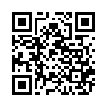 http://tvptdtntthcslucyen.lcp.vn:54
