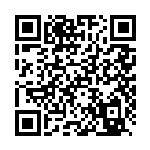 http://tvptdtntthcslucyen.lcp.vn:54