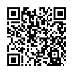 http://tvptdtntthcslucyen.lcp.vn:54