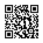 http://tvptdtntthcsminhlong.skh.vn:88