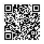 http://tvptdtntthcsminhlong.skh.vn:88