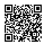 http://tvptdtntthcsminhlong.skh.vn:88