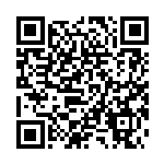 http://tvptdtntthcsminhlong.skh.vn:88