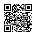 http://tvptdtntthcsnamgiang.vsl.vn:66