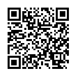http://tvptdtntthcsnamgiang.vsl.vn:66
