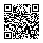 http://tvptdtntthcsnamgiang.vsl.vn:66