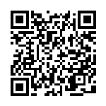 http://tvptdtntthcsnguyenbinhkhiemvonhai.lcp.vn:52