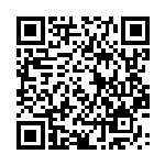 http://tvptdtntthcsnguyenbinhkhiemvonhai.lcp.vn:52