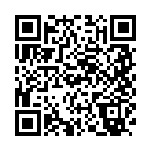 http://tvptdtntthcsnguyenbinhkhiemvonhai.lcp.vn:52