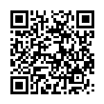 http://tvptdtntthcsnguyenbinhkhiemvonhai.lcp.vn:52