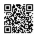 http://tvptdtntthcssontay.skh.vn