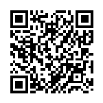 http://tvptdtntthcssontay.skh.vn