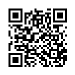 http://tvptdtntthcssontay.skh.vn