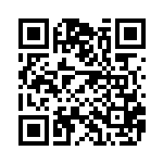 http://tvptdtntthcssontay.skh.vn