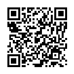 http://tvptdtntthcstaygiang.vsl.vn:66