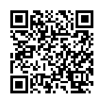 http://tvptdtntthcstaygiang.vsl.vn:66