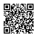 http://tvptdtntthcstaygiang.vsl.vn:66